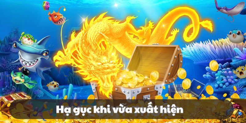 Thành viên nên tận dụng thời điểm mục tiêu mới xuất hiện