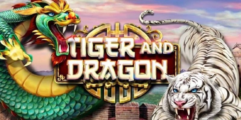 Tìm hiểu chung về rồng hổ 789f đình đám hiện nay