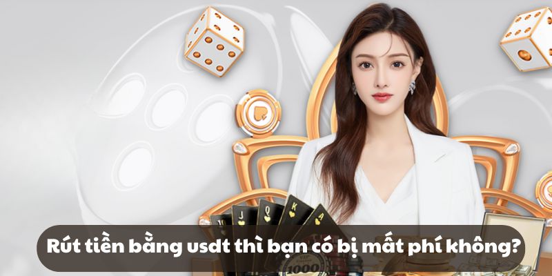 Thành viên yên tâm thanh toán vì quy trình này hoàn toàn miễn phí